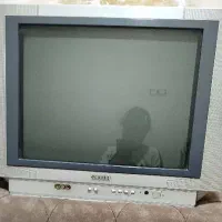 تلویزیون اسنوا