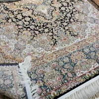 فرش های ماشینی ۱۴۰۵ سالاری متفاوت تر از هر سال