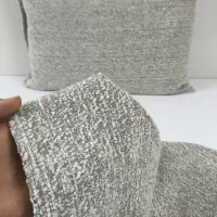 روبالشتی عمده تولیدی|روفرشی|یزد, |دیوار