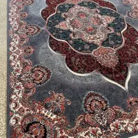 بزرگترین انبار فرش ایران تهران و کرج|فرش|تهران, دولتآباد|دیوار