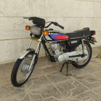 موتور سیکلت