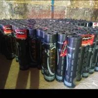 نصب و فروش ایزوگام|خدمات پیشه و مهارت|خرمشهر, |دیوار