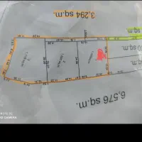 فروش زمین کشاورزی جاده رشه ده