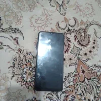 موبایل Samsung A30