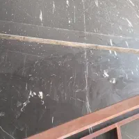 نصاب اسلب سنگ و سرامیک به صورت حرفه ای|خدمات پیشه و مهارت|تهران, دزاشیب|دیوار