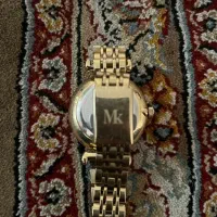 ساعت زنانه|ساعت|شیراز, زرهی|دیوار