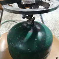 پیک نیک