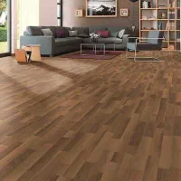 استخدام نیروی کارهای ساختمانی|استخدام معماری، عمران و ساختمانی|شیراز, فرهنگ شهر|دیوار