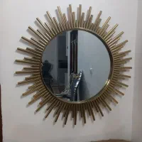 لوازم خانگی