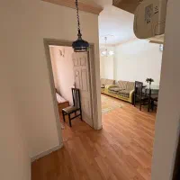 اجاره سوئیت و ویلا شبانه /ماهانه|اجارهٔ کوتاه‌مدت آپارتمان و سوئیت|بابل, |دیوار