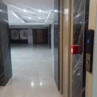 فروش/آپارتمان/152متری/اخلاقی|فروش آپارتمان|قم, بکایی|دیوار