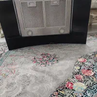 هود اخوان|هود|ری, ظهیرآباد|دیوار