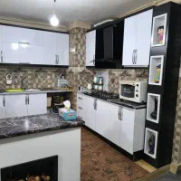 فروش خانه نوساز|فروش آپارتمان|ایذه, |دیوار