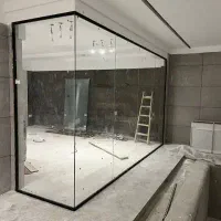 طراحی نصب و اجراوتعمیرات