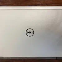 لپ تاپ Dell|رایانه همراه|بیرجند, |دیوار