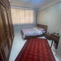 ۱۹۰متر پنجراه سناباد