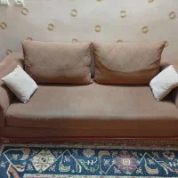 مبل راحتی7نفره