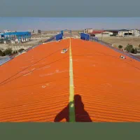 جوشکار ی وشیروانی کوبی