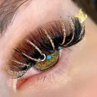 آموزش آرایشگری زیر نظر مدرس رسمی|خدمات آرایشگری و زیبایی|لامرد, |دیوار