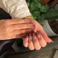 اموزش فقط 3تومن