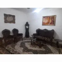 فروش یک واحد مسکونی به متراژ ۱۴۶متر با مغازه|فروش آپارتمان|مسجد سلیمان, |دیوار