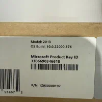 لپتاپ سرفیس گو ۲|رایانه همراه|تهران, سازمان برنامه جنوبی|دیوار