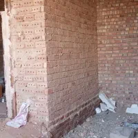 زمین|فروش زمین و ملک کلنگی|نیشابور, شهرک بهارستان|دیوار