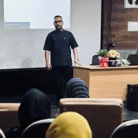 راه اندازی رستوران وکافه وکافه رستوران وکترینگ