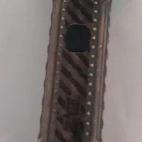 پاد