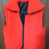 چندتا لباس زمستونی برای فروش