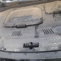 لوکانو ال۸|خودرو سواری و وانت|مشهد, کوی پلیس|دیوار