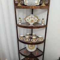 دکوری