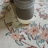 نیم بوت مردانه|کیف، کفش، کمربند|کرمانشاه, |دیوار