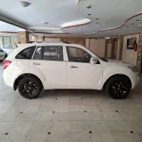 لیفان x60اتومات. بدون رنگ.قابل معاوضه