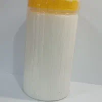 وسایل شمع سازی