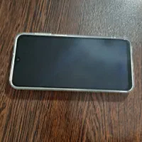 گوشی Galaxy A16 رم6 ظرفیت128|موبایل|تهران, شمشیری|دیوار