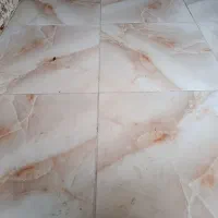 مغازه