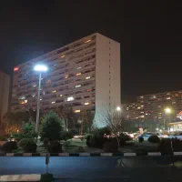 90-متر-2-خ-قنات-کوثر-تخلیه