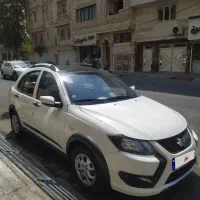 کوئیک gx ۴۰۴