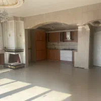 ۱۰۰متر با اسانسور*فرامرز۱۵*تخلیه