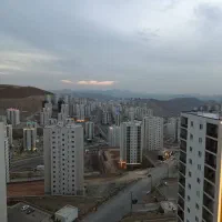 رهن و اجاره فاز ۱۱