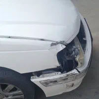 نقاش حرفی خودرو|استخدام صنعتی، فنی، مهندسی|خنج, |دیوار