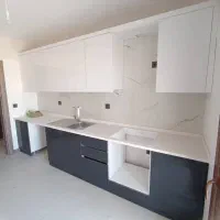 به چند نفر کابینت ساز در ترکیه نیازمندیم