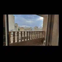 آپارتمان ۱۳۸ سی متری دوم