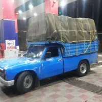 وانت تلفنی سقز|خدمات حمل و نقل|سقز, |دیوار