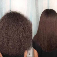 پرتئین و بوتاکس فقط ۷۰۰ با ضمانت