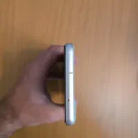 Samsung S21 FE|موبایل|تهران, جوادیه تهرانپارس|دیوار