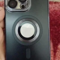 اپل iPhone 16 Pro Max با حافظهٔ ۵۱۲ گیگابایت|موبایل|تهران, آهنگ|دیوار