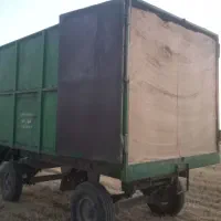 کاه آبی|حیوانات مزرعه|مشهد, شهید رضوی|دیوار