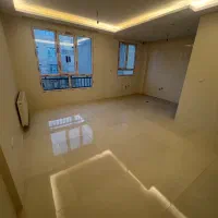 ۴۲متر/آسانسور/گرگان/خواجه‌نظام/ارامنه